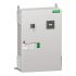 Schneider Electric Power Factor Correction Capacitor (PFC) 125kvar 125kvar 3