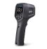 FLIR TG54-2 Infrared Thermometer, -30°C Min, ±1.0 Accuracy, °C and °F Measurements