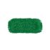 Robert Scott 40cm Green Acrylic Mop Head for use with Sweeper Mop