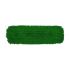Robert Scott 60cm Green Acrylic Mop Head for use with Sweeper Mop