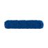Robert Scott 80cm Blue Acrylic Mop Head for use with Sweeper Mop
