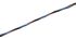 MICROWIRES Parsnoet kabel, 0,05 mm2, 30 AWG