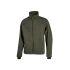 U Group Performance Green, Breathable, Water Repellent Jacket Jacket, XXL