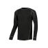 Workwear Thermal base layer top Size 3XL