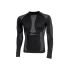 Sports thermal base layer Size S/M