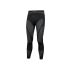 Sports thermal/technical  base layer Siz