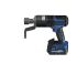 39050 Cordless Torque Wrench, 70Nm- 250Nm, 1/2 in Drive, 1