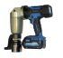 Cordless torque wrench type LAW-12 Solut