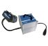 Battery Charger, 18V for use with Torque Wrenches