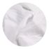 Toallitas para Pulido Davis & Moore Premium New Bleached White Hosiery Rags de color Blanco