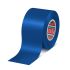Tesa TESA Blue PVC Electrical Insulation Tape, 19mm x 33m