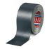 Tesa Duct Tape tesa 4662 Duct Tape, 50m x 72mm, Grey