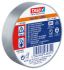 Tesa SPVC ELECTRICAL Grey PVC Electrical Insulation Tape, 19mm x 25m