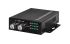 Convertitore video BNC 2 x HDMI ABUS Security-Center, cavo da 25mm