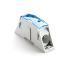 nVent ILSCO SB Series Terminal Block, 1-Way, 230A, 2 → 2/0 AWG Wire, Cage Clamp Termination
