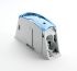 nVent ILSCO SB Series Terminal Block, 1-Way, 400A, 3/0 → 500MCM AWG Wire, Cage Clamp Termination