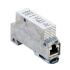 nVent ERICO Surge Protector, DIN Rail Mount