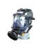 Sundstrom 呼吸面罩, 全面罩, H01-1212GI
