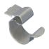 nVent CADDY Girder Cable Clip 187530