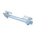 nVent CADDY Galvanised Steel Beam Clamp, Fits Channel Size 13mm