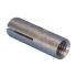 nVent CADDY Steel Drop In Anchor M8 x 30mm, 8mm Fixing Hole
