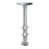 nVent CADDY Light Load Push Pin