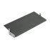 Bosch Rexroth 900mm Foot Rest, For Use With Workstation