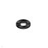 Rondelles Bosch Rexroth pour vis M4mm, Polyamide Noir
