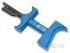 TE Connectivity 654632 654632-1 Hand Crimp Tool for Wire