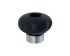 Sundstrom Knob for use with Air Filter SR 99