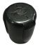 Sundstrom Knob for use with Air Filter SR 99-1