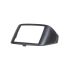 Sundstrom R06 Face Shield for use with SR 574/SR 570