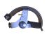 Sundstrom R06 Head Harness for use with SR 590