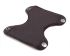 Sundstrom T06 Neck Protector for use with SR 580
