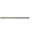 Alpha Wire Lead Wire/Bus Bar Series White 0.3166 mm2 Hook Up Wire, 22, Solid, 1000ft