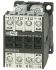 RS PRO Contactor, 24 V Coil, 10 A, 4 kW, 3 → 400 V