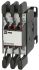 RS PRO Contactor, 230 V Coil, 24 A, 20 kVA, 3 → 400 V