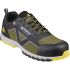 POLYESTER SHOES - S1P ESD HRO SRC