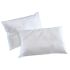 Ecospill Ltd Pillow Spill Absorbent for Oil Use, 3.7 Litres Capacity, 16Each per Pack