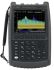 Keysight + N9912C Handheld Spectrum Analyser, 3 → 4/6.5/10GHz