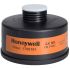 Honeywell Safety Filter für Masque OPTI-FIT Rd40 Gas