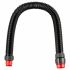 Honeywell Safety Air Hose for use with PA700 Assisted Ventilation