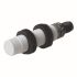 Carlo Gavazzi EI18 Series Inductive Barrel-Style Inductive Proximity Sensor, M18 x 1, 8 mm Detection, NC Output, 20