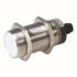 Carlo Gavazzi EI30 Series Inductive Barrel-Style Inductive Proximity Sensor, M30 x 1.5, 10 mm Detection, NO Output, 20