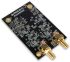 Digilent Two Channel 14-bit Digitizer Module FPGA Modul für SYZYGY-kompatible Trägerplatinen, FPGA, FPGA-Platine, Zmod