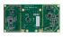 Digilent USRP N200/N210 Ettus SBX RX/TX Daughter Board for GNU Radio, LabVIEW and Simulink 6GHz 6002-410-033