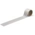 Wago 210 White Label Roll, 5mm Width, 35mm Height, 4000Per Roll Qty