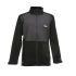 DeWALT Sydney Stretch Jacket Black, Water Repellent Jacket Jacket, XL