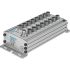 Festo CP Input Module