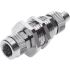 Festo KVI Connector